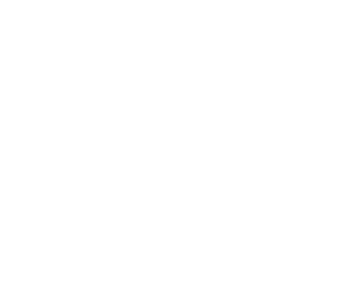 Glenstone Records